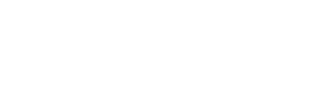 Atlas Advisory Real Estate