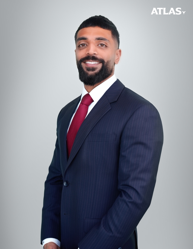 Adam Kumar